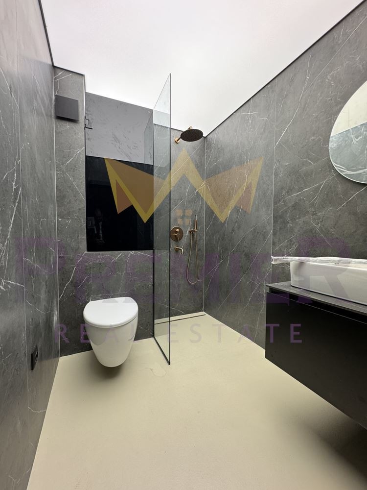 Продава 3-СТАЕН, гр. Варна, Център, снимка 9 - Апартаменти - 55229460