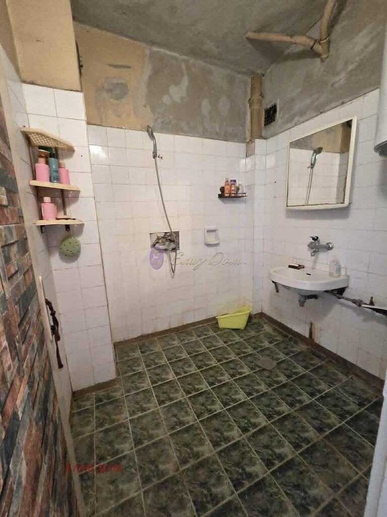 Продава 3-СТАЕН, гр. Варна, Център, снимка 11 - Апартаменти - 55232318