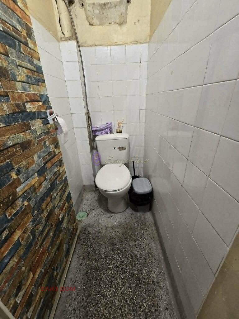 Продава 3-СТАЕН, гр. Варна, Център, снимка 12 - Апартаменти - 55232318