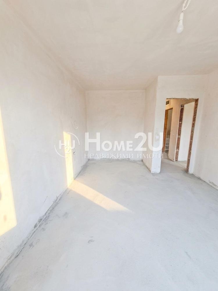 Продава 3-СТАЕН, гр. Несебър, област Бургас, снимка 3 - Апартаменти - 55692971