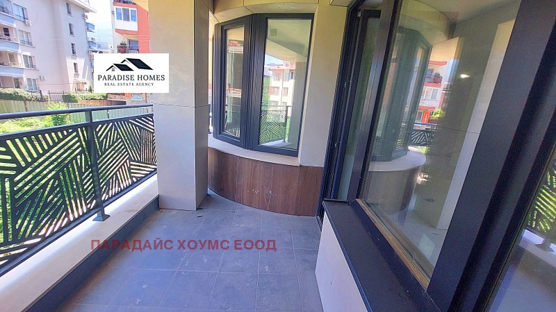 Eladó  3 hálószobás Sofia , Bakston , 155 négyzetméter | 66069350 - kép [2]