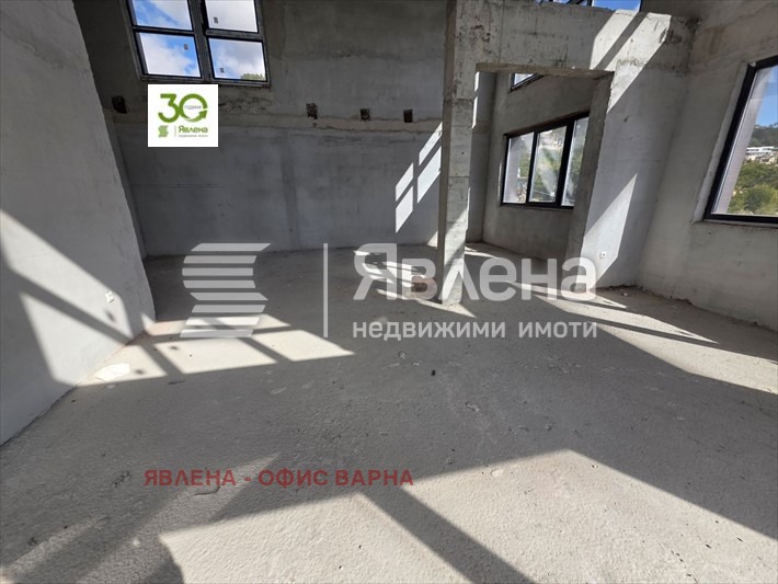 Продава 4-СТАЕН, гр. Варна, Бриз, снимка 5 - Апартаменти - 53881478