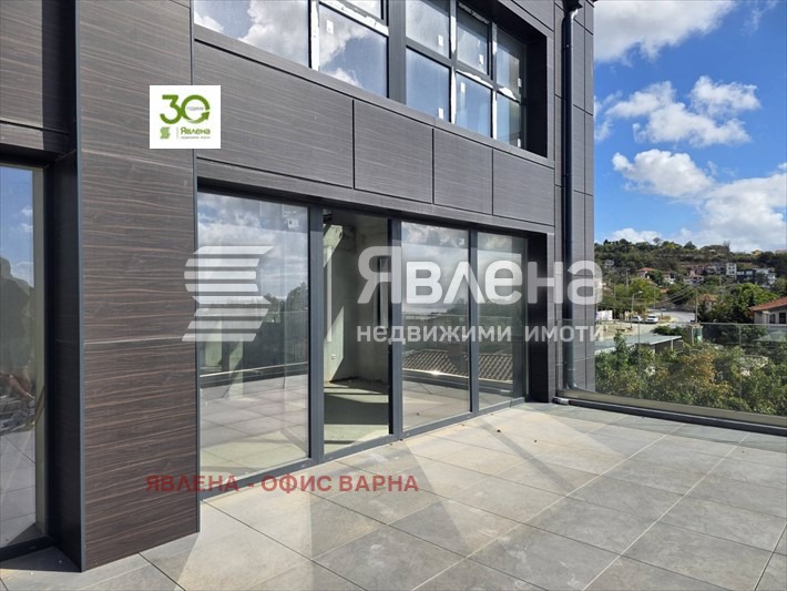 Продава 4-СТАЕН, гр. Варна, Бриз, снимка 4 - Апартаменти - 53881478