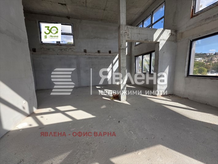 Продава 4-СТАЕН, гр. Варна, Бриз, снимка 6 - Апартаменти - 53881478