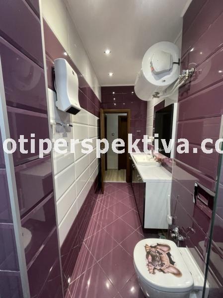 Продава  Многостаен град Пловдив , Тракия , 86 кв.м | 79891547 - изображение [14]