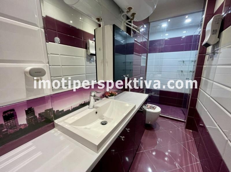 Продава  Многостаен град Пловдив , Тракия , 86 кв.м | 79891547 - изображение [11]