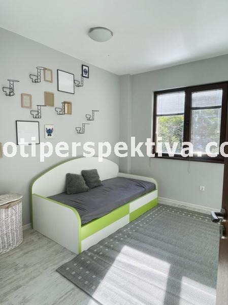 Продава  Многостаен град Пловдив , Тракия , 86 кв.м | 79891547 - изображение [9]