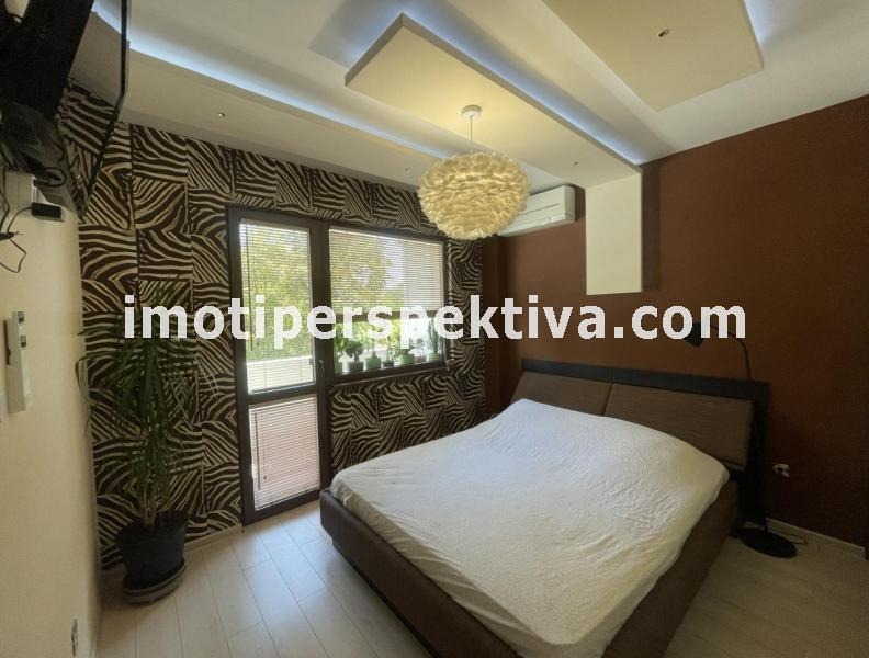 Продава  Многостаен град Пловдив , Тракия , 86 кв.м | 79891547 - изображение [6]