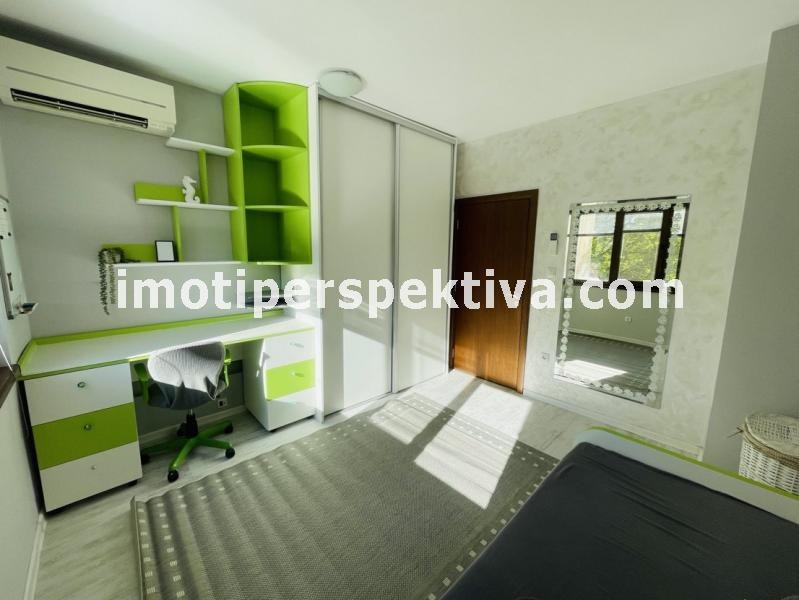 Продава  Многостаен град Пловдив , Тракия , 86 кв.м | 79891547 - изображение [8]
