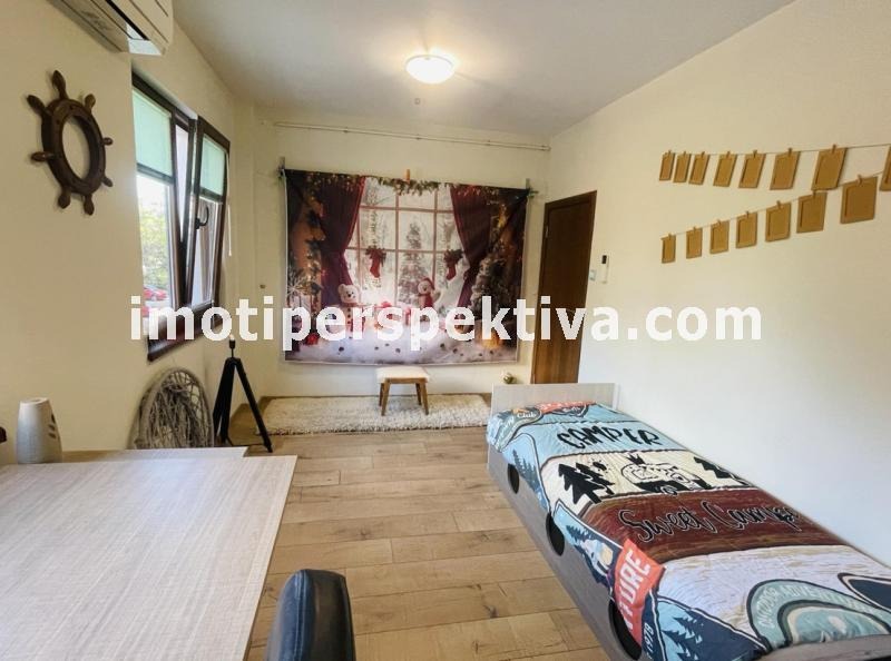 Продава  Многостаен град Пловдив , Тракия , 86 кв.м | 79891547 - изображение [10]
