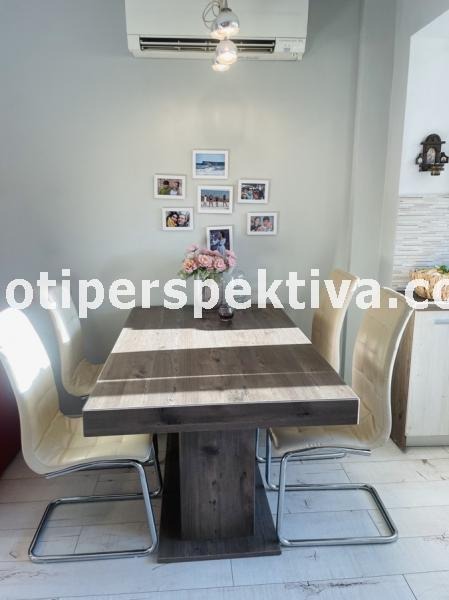 Продава  Многостаен град Пловдив , Тракия , 86 кв.м | 79891547 - изображение [3]