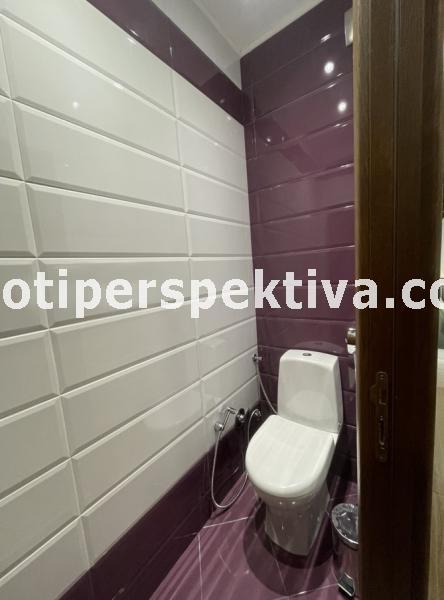 Продава  Многостаен град Пловдив , Тракия , 86 кв.м | 79891547 - изображение [15]