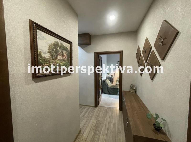 Продава  Многостаен град Пловдив , Тракия , 86 кв.м | 79891547 - изображение [17]