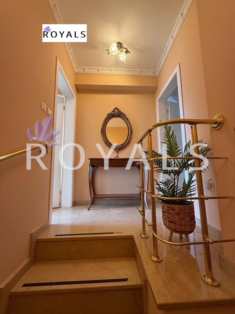 Продаја  Мезонета Софија , Лозенец , 174 м2 | 65704140 - слика [9]
