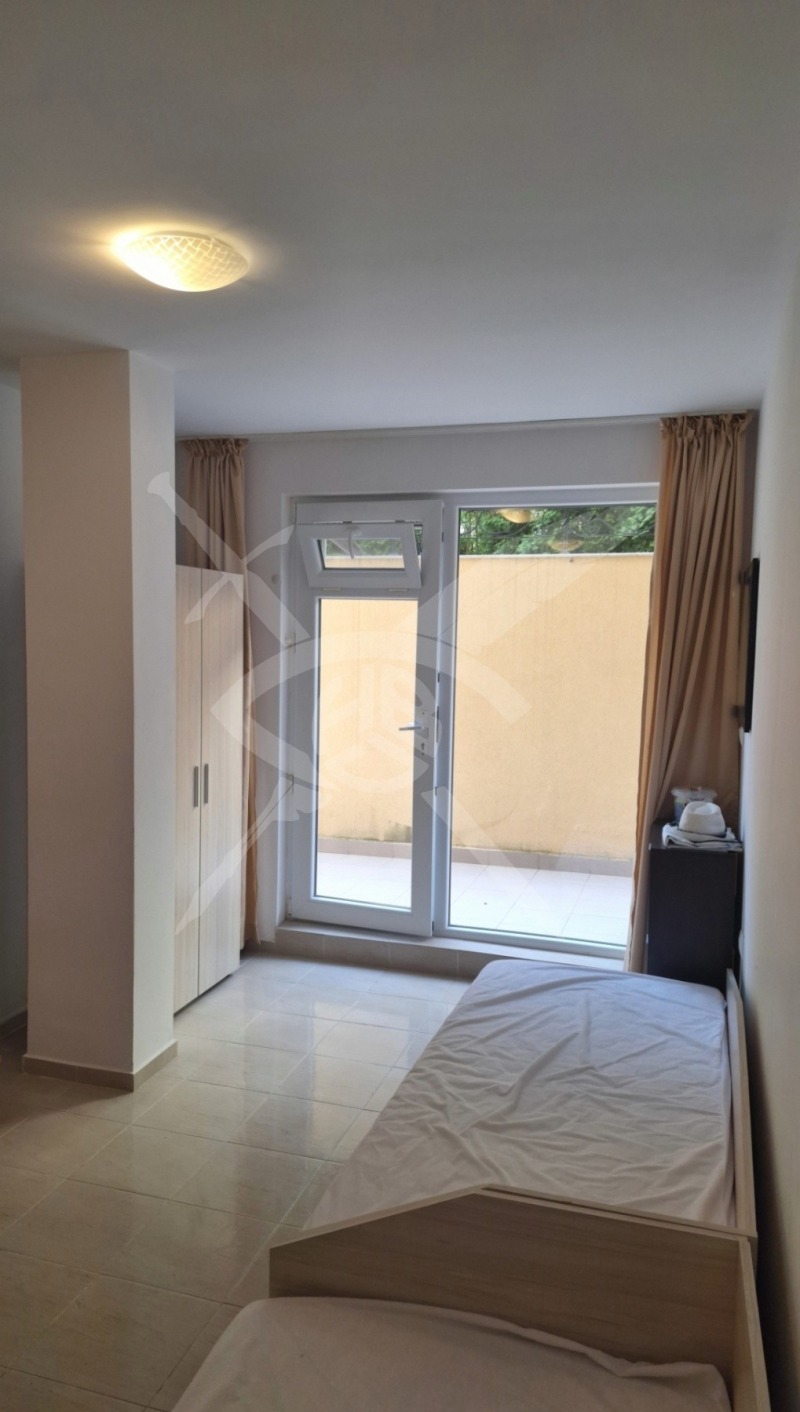 Продается  Чердак область Бургас , к.к. Слънчев бряг , 30 кв.м | 22363804 - изображение [2]