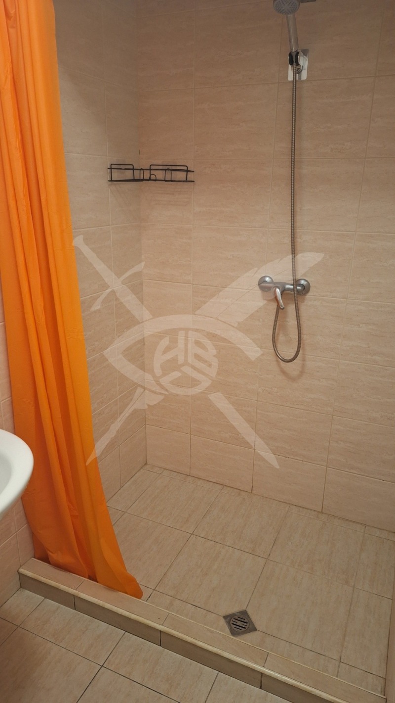 Продается  Чердак область Бургас , к.к. Слънчев бряг , 30 кв.м | 22363804 - изображение [5]