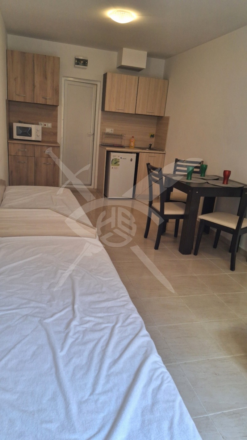 Продается  Чердак область Бургас , к.к. Слънчев бряг , 30 кв.м | 22363804
