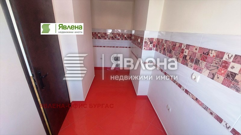 À venda  Andar da casa região Burgas , Pomorie , 102 m² | 82716524 - imagem [5]