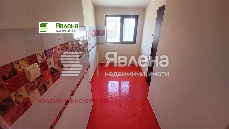 Till salu  Hus Golv region Burgas , Pomorie , 102 kvm | 82716524 - bild [6]