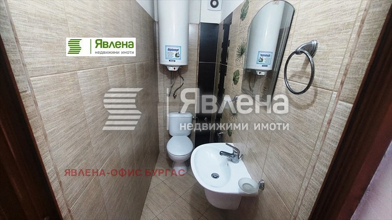 Till salu  Hus Golv region Burgas , Pomorie , 102 kvm | 82716524 - bild [13]