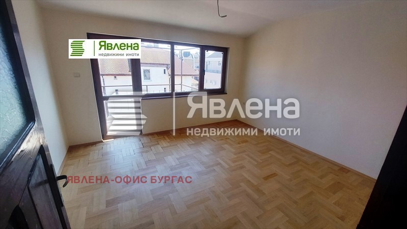 À venda  Andar da casa região Burgas , Pomorie , 102 m² | 82716524 - imagem [8]