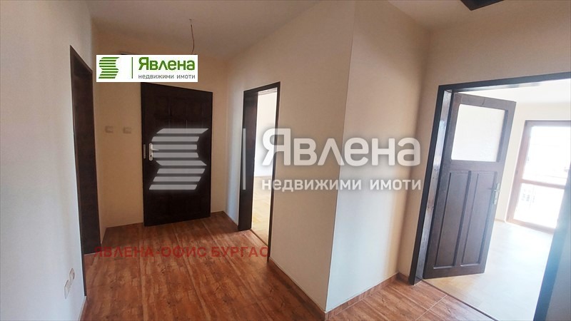 Satılık  Ev Katı bölge Burgaz , Pomorie , 102 metrekare | 82716524 - görüntü [2]