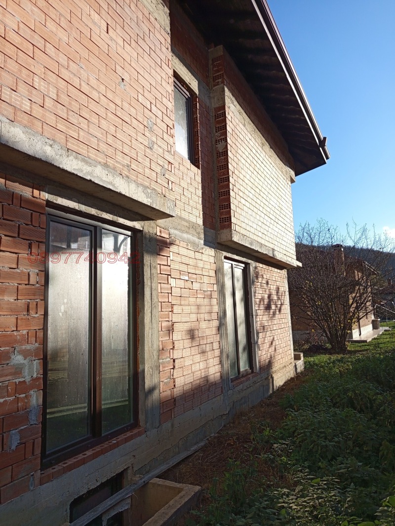 Продава КЪЩА, гр. Троян, област Ловеч, снимка 8 - Къщи - 52786485