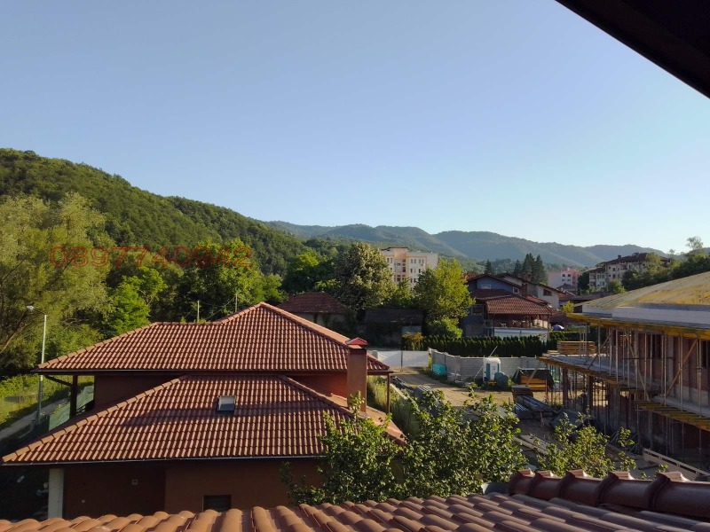 Продава КЪЩА, гр. Троян, област Ловеч, снимка 6 - Къщи - 52786485