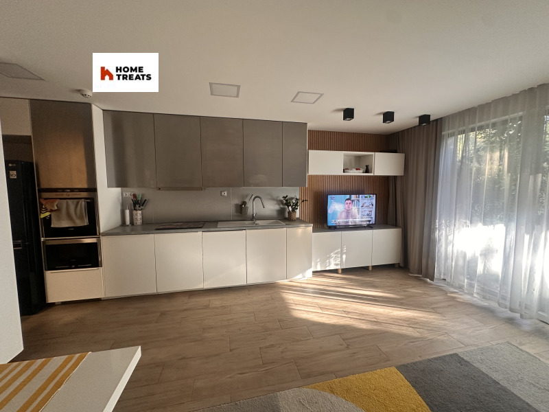 На продаж  Будинок София , в.з.Малинова долина , 176 кв.м | 58218821