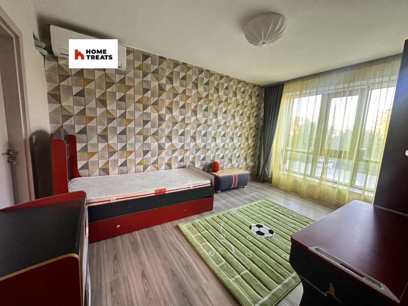 На продаж  Будинок София , в.з.Малинова долина , 176 кв.м | 58218821 - зображення [9]