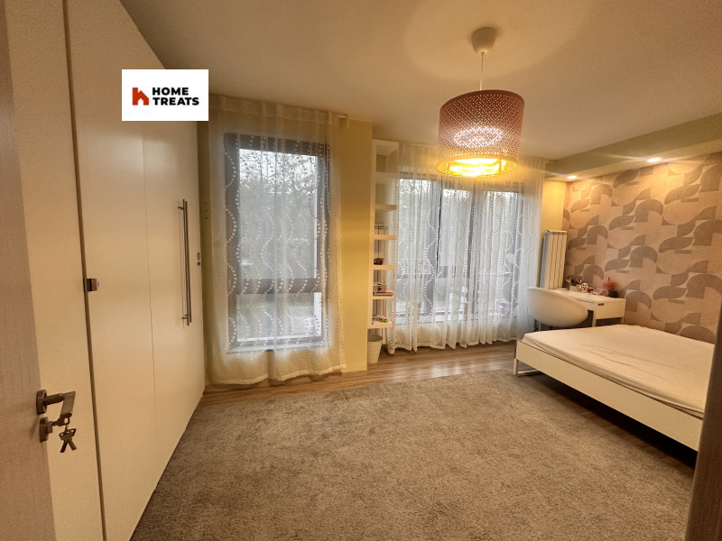 На продаж  Будинок София , в.з.Малинова долина , 176 кв.м | 58218821 - зображення [8]