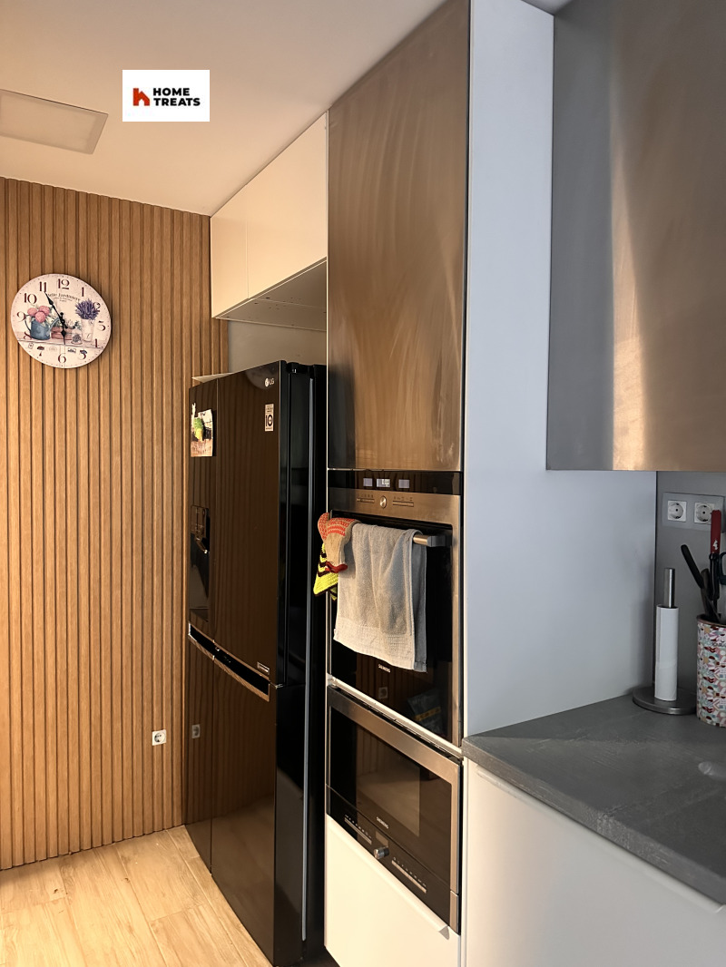 На продаж  Будинок София , в.з.Малинова долина , 176 кв.м | 58218821 - зображення [3]