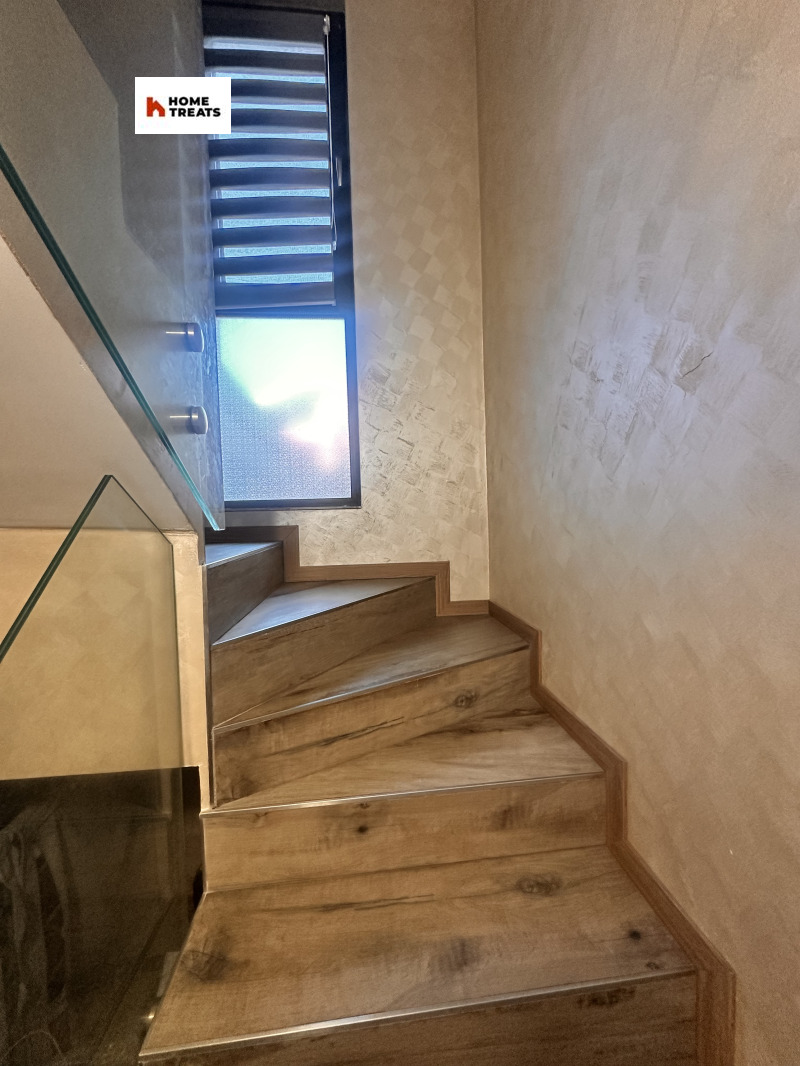 На продаж  Будинок София , в.з.Малинова долина , 176 кв.м | 58218821 - зображення [7]