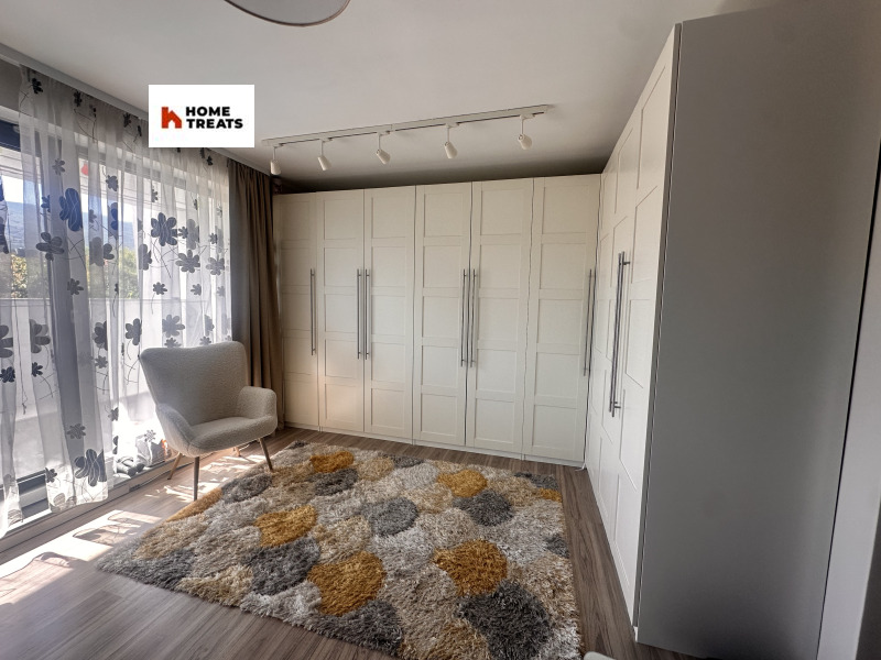 На продаж  Будинок София , в.з.Малинова долина , 176 кв.м | 58218821 - зображення [11]