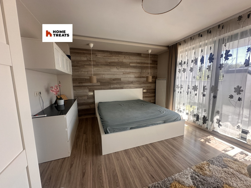 На продаж  Будинок София , в.з.Малинова долина , 176 кв.м | 58218821 - зображення [12]