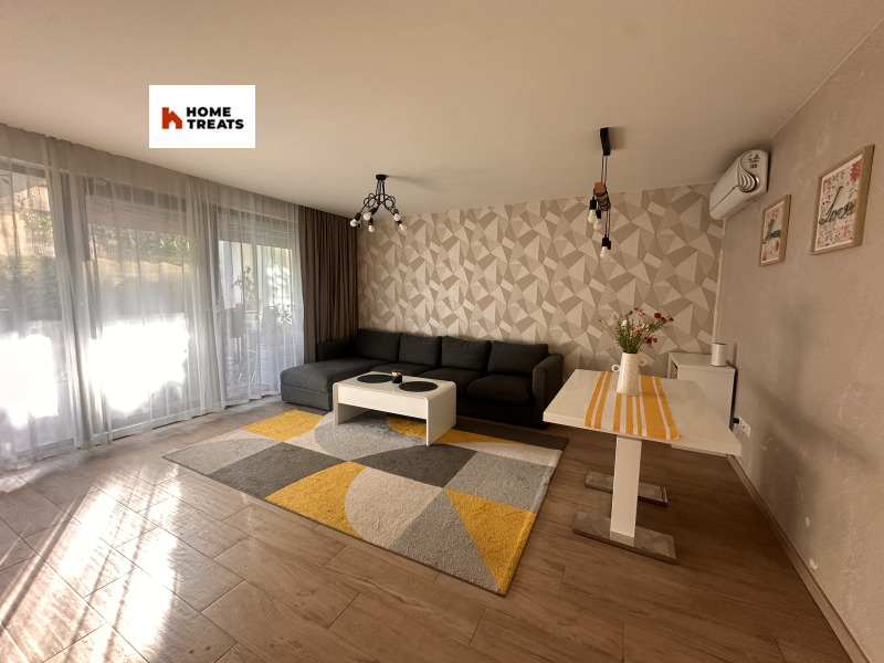 На продаж  Будинок София , в.з.Малинова долина , 176 кв.м | 58218821 - зображення [2]