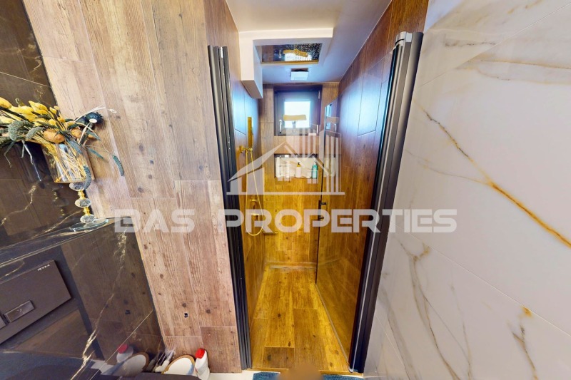 Продава КЪЩА, с. Голяновци, област София област, снимка 14 - Къщи - 52065730