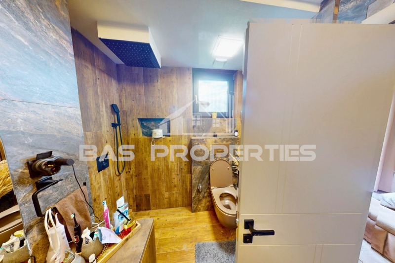 Продава КЪЩА, с. Голяновци, област София област, снимка 11 - Къщи - 52065730