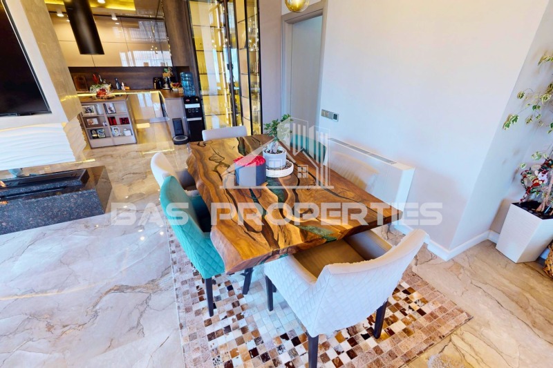 Продава КЪЩА, с. Голяновци, област София област, снимка 4 - Къщи - 52065730