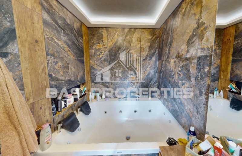 Продава КЪЩА, с. Голяновци, област София област, снимка 10 - Къщи - 52065730