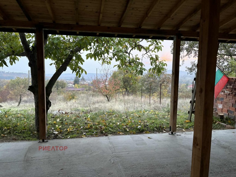 Продава КЪЩА, с. Сърнегор, област Пловдив, снимка 10 - Къщи - 52825497