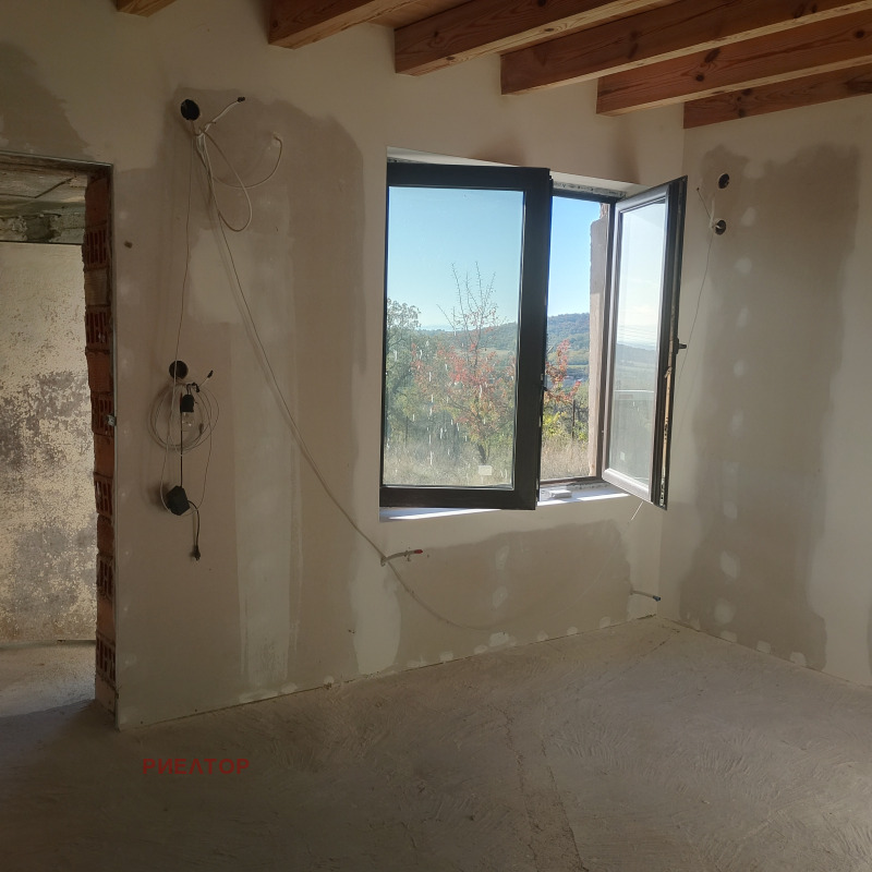 Продава КЪЩА, с. Сърнегор, област Пловдив, снимка 7 - Къщи - 52825497