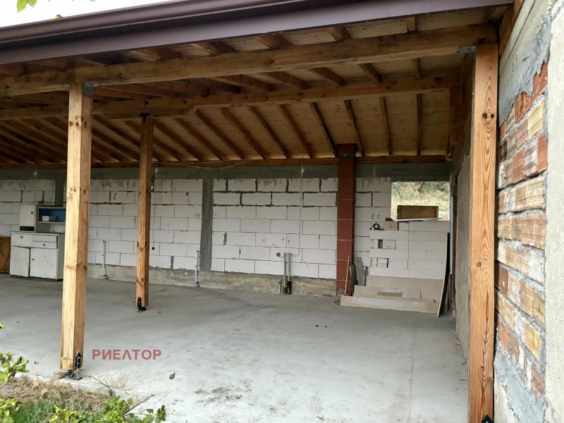 Продава КЪЩА, с. Сърнегор, област Пловдив, снимка 12 - Къщи - 52825497