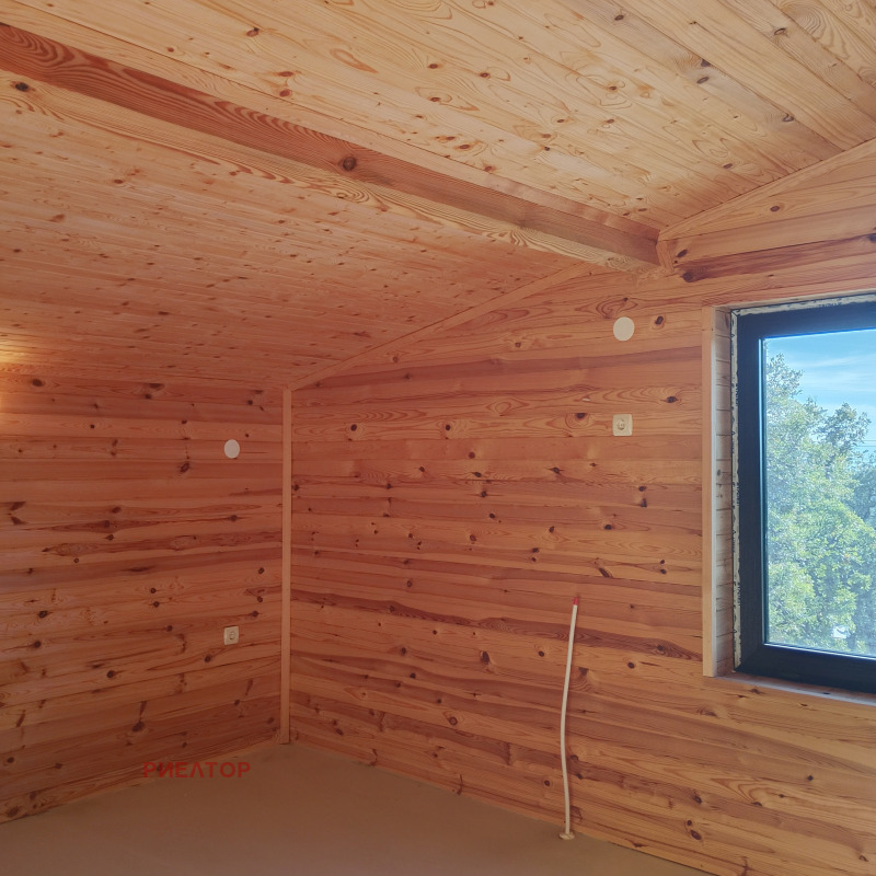 Продава КЪЩА, с. Сърнегор, област Пловдив, снимка 4 - Къщи - 52825497