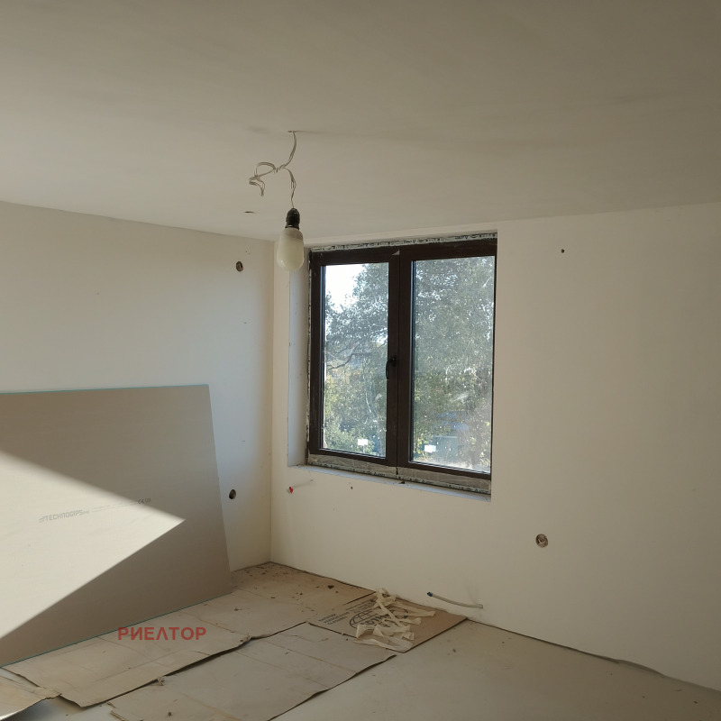 Продава КЪЩА, с. Сърнегор, област Пловдив, снимка 8 - Къщи - 52825497