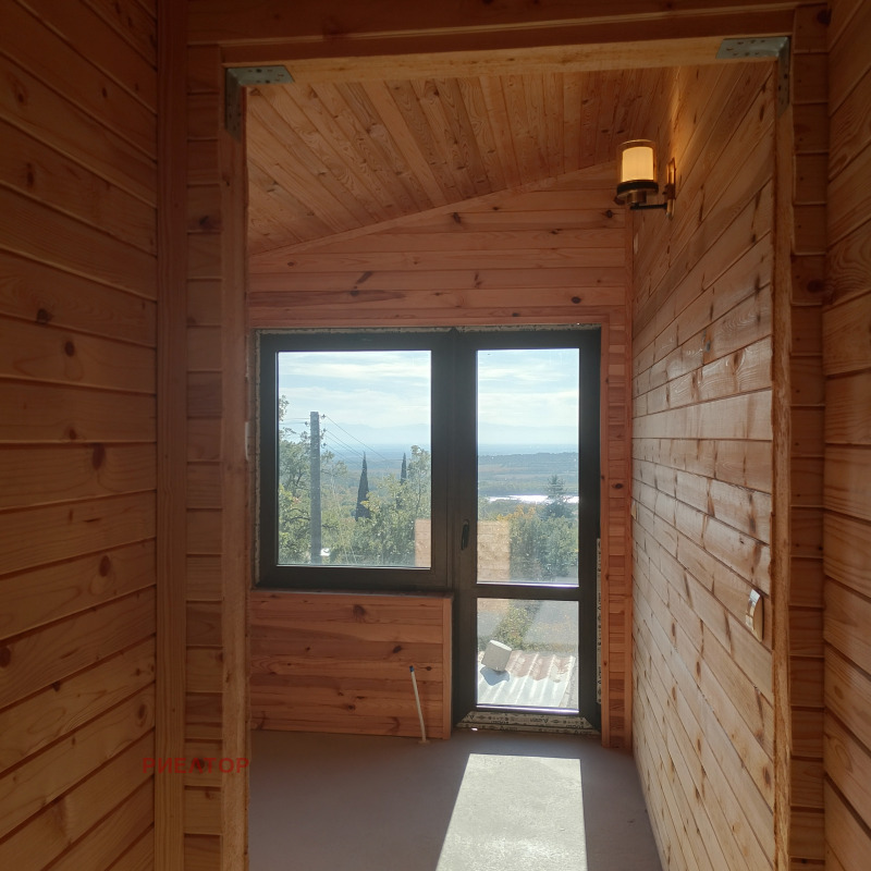 Продава КЪЩА, с. Сърнегор, област Пловдив, снимка 3 - Къщи - 52825497