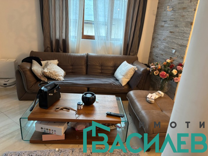 Продава КЪЩА, гр. Костинброд, област София област, снимка 4 - Къщи - 53033485