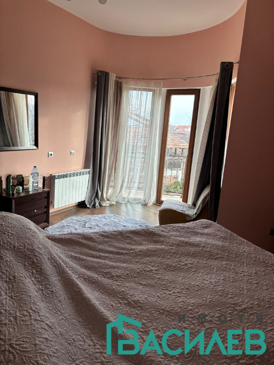 Продава КЪЩА, гр. Костинброд, област София област, снимка 11 - Къщи - 53033485