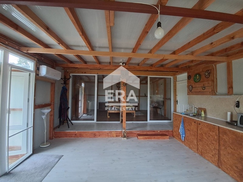 Продава КЪЩА, с. Приселци, област Варна, снимка 5 - Къщи - 55823462
