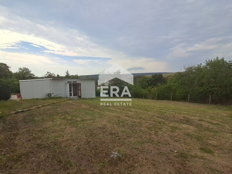 Продава КЪЩА, с. Приселци, област Варна, снимка 10 - Къщи - 55823462